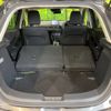 mazda demio 2017 -MAZDA--Demio DBA-DJ3FS--DJ3FS-319455---MAZDA--Demio DBA-DJ3FS--DJ3FS-319455- image 10