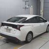 toyota prius 2019 -TOYOTA--Prius ZVW51-6113289---TOYOTA--Prius ZVW51-6113289- image 2