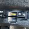 honda n-box 2018 -HONDA--N BOX DBA-JF3--JF3-2032097---HONDA--N BOX DBA-JF3--JF3-2032097- image 14