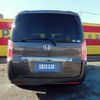 honda stepwagon 2014 -HONDA 【春日部 502ｿ9464】--Stepwgn RK1--1408693---HONDA 【春日部 502ｿ9464】--Stepwgn RK1--1408693- image 15