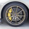 nissan gt-r 2023 1300482 image 14