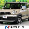 suzuki xbee 2020 -SUZUKI--XBEE DAA-MN71S--MN71S-148116---SUZUKI--XBEE DAA-MN71S--MN71S-148116- image 1