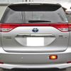 toyota estima-hybrid 2014 CFJ1825699 image 7