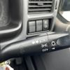 mazda bongo-van 2013 CFJ1685987 image 7