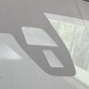 honda s660 2016 CFJ1853358 image 4