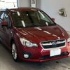 subaru impreza-wagon 2013 -SUBARU 【宮崎 300ら9931】--Impreza Wagon GP6-008899---SUBARU 【宮崎 300ら9931】--Impreza Wagon GP6-008899- image 5