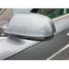 audi a4 2014 CFJ1850651 image 27