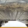subaru sambar-truck 2004 CMATCH_U00049048474 image 34