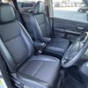 honda freed 2020 -HONDA--Freed 6AA-GB7--GB7-3128717---HONDA--Freed 6AA-GB7--GB7-3128717- image 8