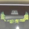 honda n-box 2018 CFJ1724098 image 5