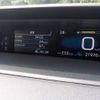 toyota prius 2017 -TOYOTA 【野田 301ｱ1234】--Prius DAA-ZVW50--ZVW50-8053957---TOYOTA 【野田 301ｱ1234】--Prius DAA-ZVW50--ZVW50-8053957- image 21