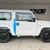 suzuki jimny 2024 -SUZUKI 【函館 580ﾄ194】--Jimny JB64W--368018---SUZUKI 【函館 580ﾄ194】--Jimny JB64W--368018- image 11