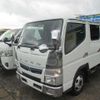 mitsubishi-fuso canter 2018 GOO_NET_EXCHANGE_0802905A30250520W001 image 2