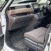 honda freed 2020 -HONDA--Freed 6BA-GB5--GB5-3125227---HONDA--Freed 6BA-GB5--GB5-3125227- image 19