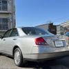 nissan cedric 2002 -NISSAN--Cedric TA-MY34--MY34-106953---NISSAN--Cedric TA-MY34--MY34-106953- image 15