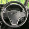 toyota voxy 2019 -TOYOTA--Voxy DBA-ZRR85W--ZRR85-0117890---TOYOTA--Voxy DBA-ZRR85W--ZRR85-0117890- image 13