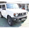 suzuki jimny 2024 -SUZUKI 【名変中 】--Jimny JB64W--344644---SUZUKI 【名変中 】--Jimny JB64W--344644- image 12