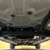 toyota yaris-cross 2023 CFJ1585674 image 20