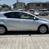 toyota aqua 2014 -TOYOTA--AQUA DAA-NHP10--NHP10-6288603---TOYOTA--AQUA DAA-NHP10--NHP10-6288603- image 10