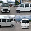 daihatsu hijet-van 2018 -DAIHATSU--Hijet Van EBD-S321V--S321V-0367128---DAIHATSU--Hijet Van EBD-S321V--S321V-0367128- image 19