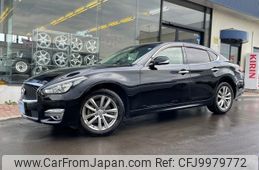 nissan fuga 2017 -NISSAN--Fuga DBA-KNY51--KNY51-650379---NISSAN--Fuga DBA-KNY51--KNY51-650379-