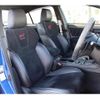 subaru wrx 2020 CFJ1752584 image 16