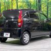 daihatsu mira 2015 -DAIHATSU--Mira DBA-L275S--L275S-0174559---DAIHATSU--Mira DBA-L275S--L275S-0174559- image 18