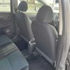 nissan note 2013 TE902 image 14