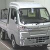 daihatsu hijet-truck 2021 -DAIHATSU 【後　日 】--Hijet Truck S510P--0407421---DAIHATSU 【後　日 】--Hijet Truck S510P--0407421- image 1
