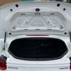 mazda roadster 2021 CFJ1795800 image 23