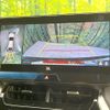 toyota harrier 2022 -TOYOTA--Harrier 6AA-AXUH80--AXUH80-0043357---TOYOTA--Harrier 6AA-AXUH80--AXUH80-0043357- image 4