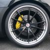 ferrari ferrari-599 2012 CFJ1791191 image 6