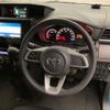 toyota roomy 2022 -TOYOTA 【足立 503ﾜ8012】--Roomy 5BA-M900A--M900A-0670174---TOYOTA 【足立 503ﾜ8012】--Roomy 5BA-M900A--M900A-0670174- image 8