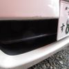nissan teana 2012 -NISSAN 【名変中 】--Teana J32--251866---NISSAN 【名変中 】--Teana J32--251866- image 13