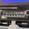 toyota sienta 2023 CFJ1683223 image 15