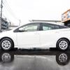 toyota prius 2021 -TOYOTA--Prius 6AA-ZVW51--ZVW51-6205098---TOYOTA--Prius 6AA-ZVW51--ZVW51-6205098- image 8