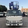 isuzu elf-truck 2014 CFJ1717910 image 6