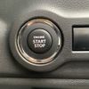 mazda flair-wagon 2024 CFJ1564753 image 5