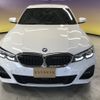bmw 3-series 2019 -BMW--BMW 3 Series 3DA-5V20--WBA5V72030AJ48924---BMW--BMW 3 Series 3DA-5V20--WBA5V72030AJ48924- image 3