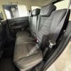 mitsubishi outlander-phev 2015 303 image 21