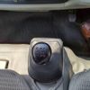 toyota dyna-truck 2017 GOO_NET_EXCHANGE_0708016A30250311W001 image 35