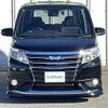 toyota noah 2016 -TOYOTA--Noah DAA-ZWR80G--ZWR80-0201016---TOYOTA--Noah DAA-ZWR80G--ZWR80-0201016- image 8