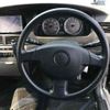 daihatsu move 2004 CFJ1473305 image 8