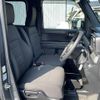 honda n-van 2019 -HONDA--N VAN HBD-JJ1--JJ1-4004235---HONDA--N VAN HBD-JJ1--JJ1-4004235- image 22