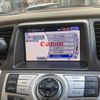 nissan murano 2012 -NISSAN--Murano CBA-TNZ51--TNZ51-030838---NISSAN--Murano CBA-TNZ51--TNZ51-030838- image 14