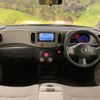 nissan cube 2016 -NISSAN--Cube Z12--Z12-315397---NISSAN--Cube Z12--Z12-315397- image 3