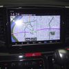 honda odyssey 2020 -HONDA--Odyssey RC4-1203604---HONDA--Odyssey RC4-1203604- image 7
