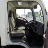 isuzu elf-truck 2016 GOO_NET_EXCHANGE_0302609A30230213W002 image 31