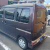 daihatsu atrai-wagon 2008 -DAIHATSU--Atrai Wagon ABA-S321G--S321G-0016425---DAIHATSU--Atrai Wagon ABA-S321G--S321G-0016425- image 4