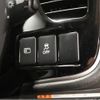 mitsubishi outlander-phev 2018 quick_quick_GG3W_GG3W-0601547 image 17